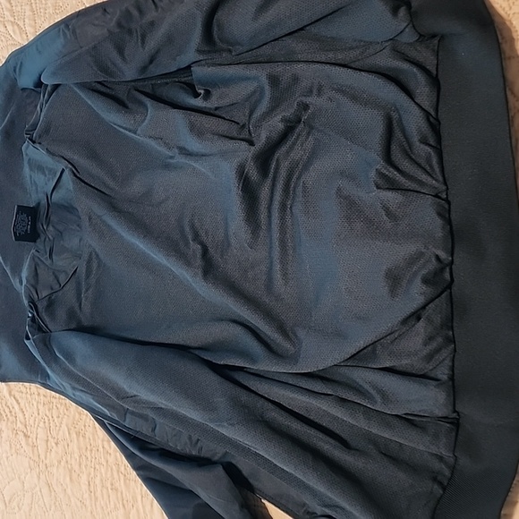 Ghast Netherlands track jacket sz XS - Picture 16 of 17